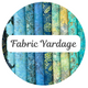 Fabric Yardage